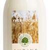Yves Rocher Les Plaisirs Nature Organic Oats Shower Gel
