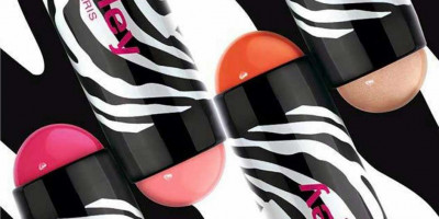 Sisley Phyto-Blush Twist for Spring 2017