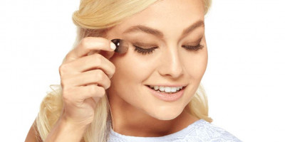 benefit Spring 2017 Launches