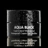 Make Up For Ever AQUA BLACK