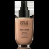 Make Up For Ever FACE & BODY
