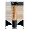 Make Up For Ever FULL COVER