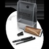 Make Up For Ever WATERPROOF EYEBROW KIT