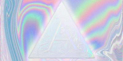 Kat Von D reveals Alchemist Holographic Palette