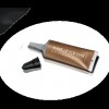 Make Up For Ever REFILL WATERPROOF EYEBROW KIT