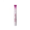 Bourjois ROSE EXCLUSIF LIPGLOSS