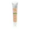Bourjois CONCEALER BIO DETOX ORGANIC
