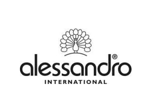 Alessandro International