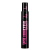 Bourjois VOLUMIZER MASCARA