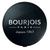 Bourjois LITTLE ROUND POT EYESHADOW
