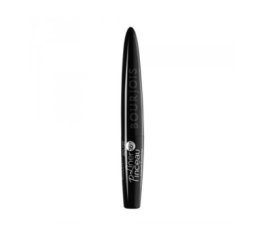 Bourjois LINER PINCEAU EYELINER
