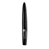 Bourjois LINER PINCEAU EYELINER