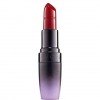 Avon ULTRA COLOR RICH Colordisiac Lipstick