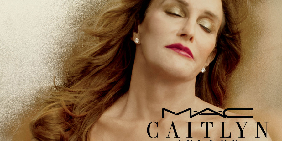 Mac Cosmetics Announces Caitlyn Jenner Makeup Collection