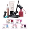 Avon Shake Up Your Makeup 5-Piece Collection
