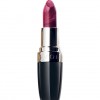 Avon ULTRA COLOR RICH Moisture Seduction Lipstick SPF 15
