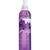 Avon NATURALS Violet & Lychee Juicy Moisture Body Spray
