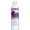 Avon NATURALS Violet & Lychee Juicy Moisture Hand & Body Lotion