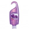 Avon NATURALS Violet & Lychee Juicy Moisture Shower Gel