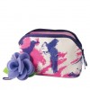 Avon NATURALS Canvas Bag