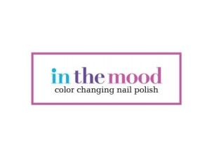 In The Mood