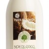 Yves Rocher Les Plaisirs Nature Malaysian Coconut Shower Gel