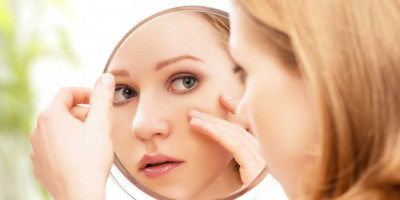 Clarins introduces Multi-Active Yeux instant eye reviver