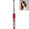 Avon CONAIR® You Curl