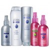 Avon ADVANCE TECHNIQUES 5-Piece Volumizing Collection