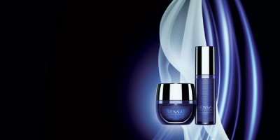 Sensai Cellular Performance Extra Intensive Eye Cream
