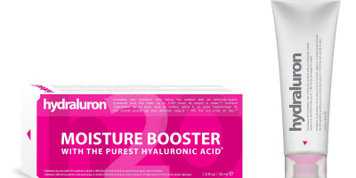 Hyaluronic Acid: Comparing 6 Serums