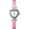 Avon Classic Heart Watch