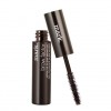 Avon mark Brow Factor Hook Up Clear Brow Gel