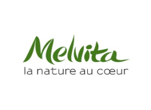 Melvita