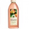 Yves Rocher Les Plaisirs Nature Yellow Peach Shower Gel