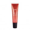 Avon mark Shimmer Down! Lip Gloss