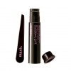 Avon mark Just Tweezing Hook-Up Tweezer