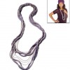 Avon mark Embellish A Little Necklace