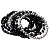Avon mark Pile It On Stretchy Bracelets