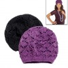 Avon mark Head Games Beret