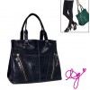 Avon mark Squared Away Tote