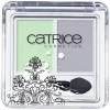 Catrice Urban Baroque Absolute Eye Color Duo