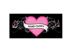 Hard Candy