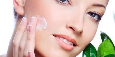 Dermatologist Dr. Paul Friedman Gives Advice On How To Choose The Right Skin Care Product