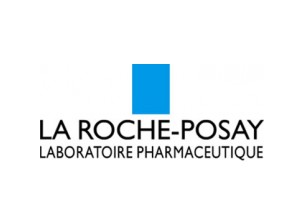 La Roche-Posay