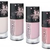 Catrice Urban Baroque Ultimate Nail Lacquer