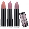 Catrice Urban Baroque Smooth Lipstick