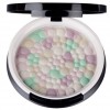 Catrice Urban Baroque Illuminating Powder