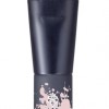 Catrice Urban Baroque Powder Brush