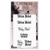 Catrice Urban Baroque Urban Tattoos